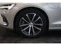 Volvo V60 2.0 T6 AWD Inscription Expression | Trekhaak | Camera | winter-p