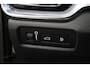 Volvo V60 2.0 T6 AWD Inscription Expression | Trekhaak | Camera | winter-p