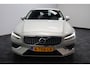Volvo V60 2.0 T6 AWD Inscription Expression | Trekhaak | Camera | winter-p