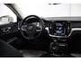 Volvo V60 2.0 T6 AWD Inscription Expression | Trekhaak | Camera | winter-p