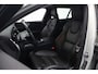 Volvo V60 2.0 T6 AWD Inscription Expression | Trekhaak | Camera | winter-p