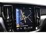 Volvo V60 2.0 T6 AWD Inscription Expression | Trekhaak | Camera | winter-p