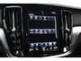 Volvo V60 2.0 T6 AWD Inscription Expression | Trekhaak | Camera | winter-p
