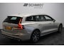 Volvo V60 2.0 T6 AWD Inscription Expression | Trekhaak | Camera | winter-p