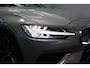 Volvo V60 2.0 T6 AWD Inscription Expression | Trekhaak | Camera | winter-p
