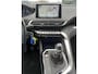 Peugeot 3008 1.2 PureTech Active