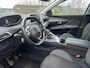 Peugeot 3008 1.2 PureTech Active