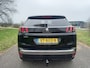 Peugeot 3008 1.2 PureTech Active