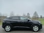 Peugeot 3008 1.2 PureTech Active