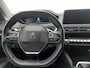 Peugeot 3008 1.2 PureTech Active