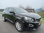 Peugeot 3008 1.2 PureTech Active