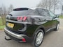 Peugeot 3008 1.2 PureTech Active