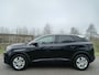 Peugeot 3008 1.2 PureTech Active