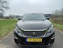 Peugeot 3008 1.2 PureTech Active