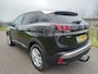 Peugeot 3008 1.2 PureTech Active