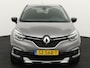 Renault Captur 0.9 TCe Intens / ACHTERUIT RIJCAMERA / CLIMATE CONTROL / PARKEERSENSOREN VOOR & ACHTER /