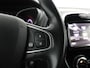 Renault Captur 0.9 TCe Intens / ACHTERUIT RIJCAMERA / CLIMATE CONTROL / PARKEERSENSOREN VOOR & ACHTER /