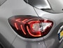 Renault Captur 0.9 TCe Intens / ACHTERUIT RIJCAMERA / CLIMATE CONTROL / PARKEERSENSOREN VOOR & ACHTER /