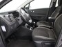 Renault Captur 0.9 TCe Intens / ACHTERUIT RIJCAMERA / CLIMATE CONTROL / PARKEERSENSOREN VOOR & ACHTER /
