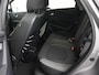 Renault Captur 0.9 TCe Intens / ACHTERUIT RIJCAMERA / CLIMATE CONTROL / PARKEERSENSOREN VOOR & ACHTER /