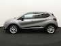 Renault Captur 0.9 TCe Intens / ACHTERUIT RIJCAMERA / CLIMATE CONTROL / PARKEERSENSOREN VOOR & ACHTER /