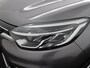 Renault Captur 0.9 TCe Intens / ACHTERUIT RIJCAMERA / CLIMATE CONTROL / PARKEERSENSOREN VOOR & ACHTER /