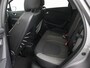 Renault Captur 0.9 TCe Intens / ACHTERUIT RIJCAMERA / CLIMATE CONTROL / PARKEERSENSOREN VOOR & ACHTER /
