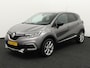 Renault Captur 0.9 TCe Intens / ACHTERUIT RIJCAMERA / CLIMATE CONTROL / PARKEERSENSOREN VOOR & ACHTER /