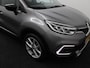 Renault Captur 0.9 TCe Intens / ACHTERUIT RIJCAMERA / CLIMATE CONTROL / PARKEERSENSOREN VOOR & ACHTER /