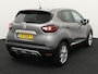 Renault Captur 0.9 TCe Intens / ACHTERUIT RIJCAMERA / CLIMATE CONTROL / PARKEERSENSOREN VOOR & ACHTER /