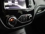 Renault Captur 0.9 TCe Intens / ACHTERUIT RIJCAMERA / CLIMATE CONTROL / PARKEERSENSOREN VOOR & ACHTER /