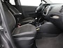Renault Captur 0.9 TCe Intens / ACHTERUIT RIJCAMERA / CLIMATE CONTROL / PARKEERSENSOREN VOOR & ACHTER /