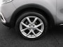 Renault Captur 0.9 TCe Intens / ACHTERUIT RIJCAMERA / CLIMATE CONTROL / PARKEERSENSOREN VOOR & ACHTER /