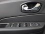 Renault Captur 0.9 TCe Intens / ACHTERUIT RIJCAMERA / CLIMATE CONTROL / PARKEERSENSOREN VOOR & ACHTER /
