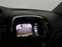 Renault Captur 0.9 TCe Intens / ACHTERUIT RIJCAMERA / CLIMATE CONTROL / PARKEERSENSOREN VOOR & ACHTER /