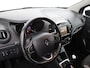 Renault Captur 0.9 TCe Intens / ACHTERUIT RIJCAMERA / CLIMATE CONTROL / PARKEERSENSOREN VOOR & ACHTER /