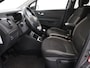 Renault Captur 0.9 TCe Intens / ACHTERUIT RIJCAMERA / CLIMATE CONTROL / PARKEERSENSOREN VOOR & ACHTER /