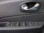 Renault Captur 0.9 TCe Intens / ACHTERUIT RIJCAMERA / CLIMATE CONTROL / PARKEERSENSOREN VOOR & ACHTER /