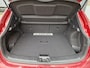 Nissan Qashqai 1.6 Tekna + | Trekhaak | Panoramadak | Stoelverwarming |