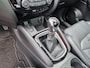 Nissan Qashqai 1.6 Tekna + | Trekhaak | Panoramadak | Stoelverwarming |