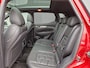 Nissan Qashqai 1.6 Tekna + | Trekhaak | Panoramadak | Stoelverwarming |