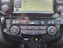 Nissan Qashqai 1.6 Tekna + | Trekhaak | Panoramadak | Stoelverwarming |