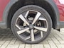 Nissan Qashqai 1.6 Tekna + | Trekhaak | Panoramadak | Stoelverwarming |