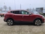 Nissan Qashqai 1.6 Tekna + | Trekhaak | Panoramadak | Stoelverwarming |