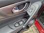 Nissan Qashqai 1.6 Tekna + | Trekhaak | Panoramadak | Stoelverwarming |