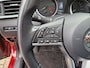 Nissan Qashqai 1.6 Tekna + | Trekhaak | Panoramadak | Stoelverwarming |