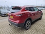 Nissan Qashqai 1.6 Tekna + | Trekhaak | Panoramadak | Stoelverwarming |