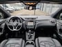Nissan Qashqai 1.6 Tekna + | Trekhaak | Panoramadak | Stoelverwarming |