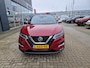 Nissan Qashqai 1.6 Tekna + | Trekhaak | Panoramadak | Stoelverwarming |