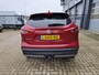 Nissan Qashqai 1.6 Tekna + | Trekhaak | Panoramadak | Stoelverwarming |